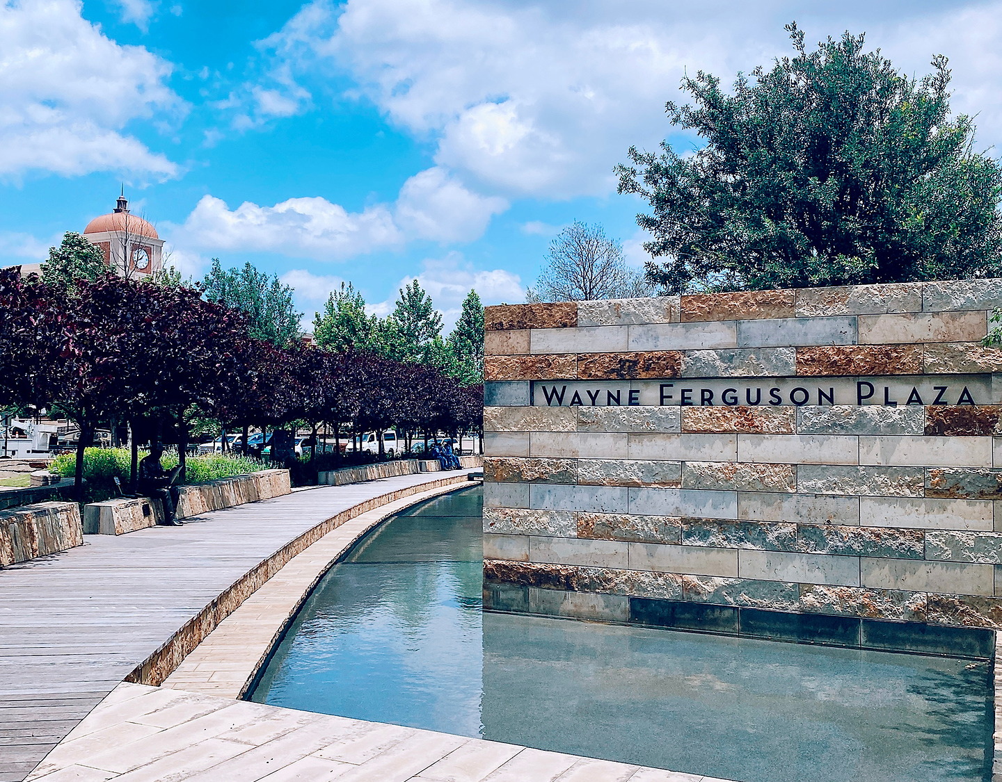 Lewisville, Texas